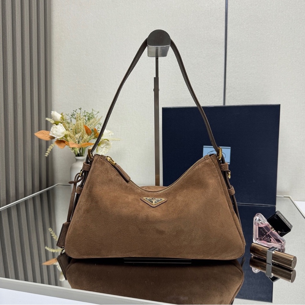 Prada bag